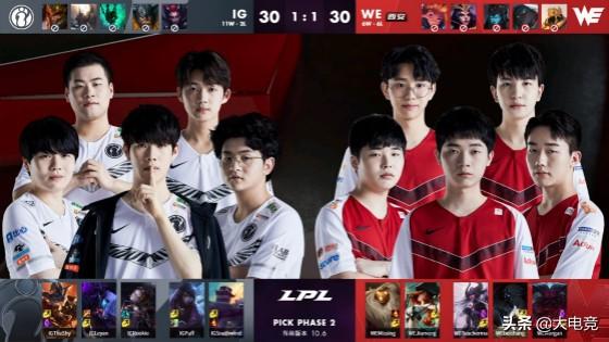 季转会窗的 季转会窗的