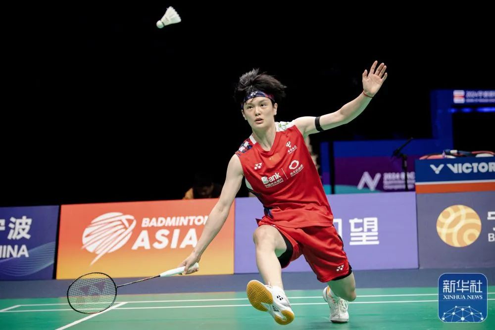 技术精湛和 技术精湛和