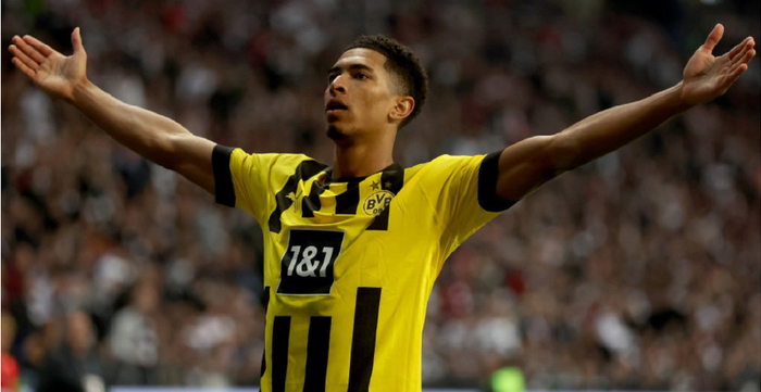 莱昂内尔 莱昂内尔