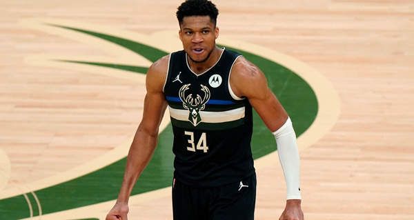 颗璀璨的明 颗璀璨的明