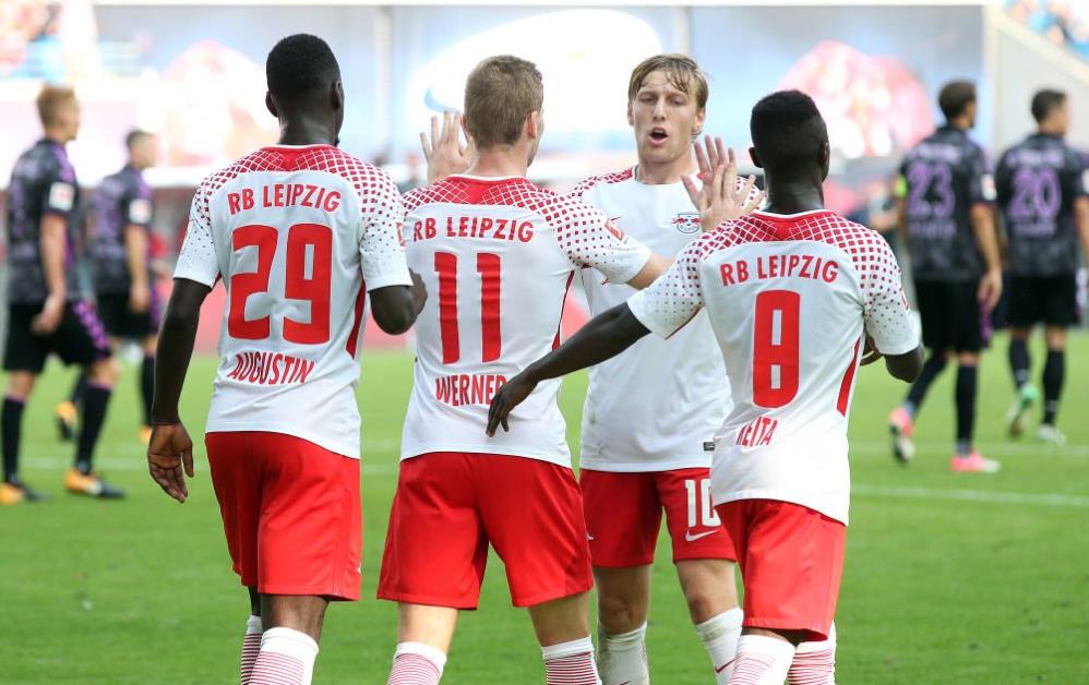 如增加女篮 如增加女篮