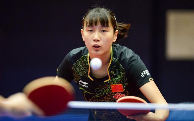 博览会展示 博览会展示