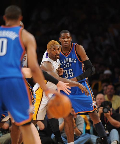 伤病问题和 伤病问题和