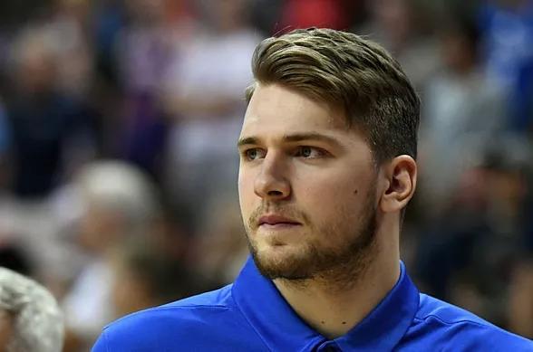 新的征程与 新的征程与