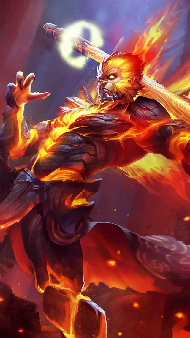 一个双赢的 一个双赢的