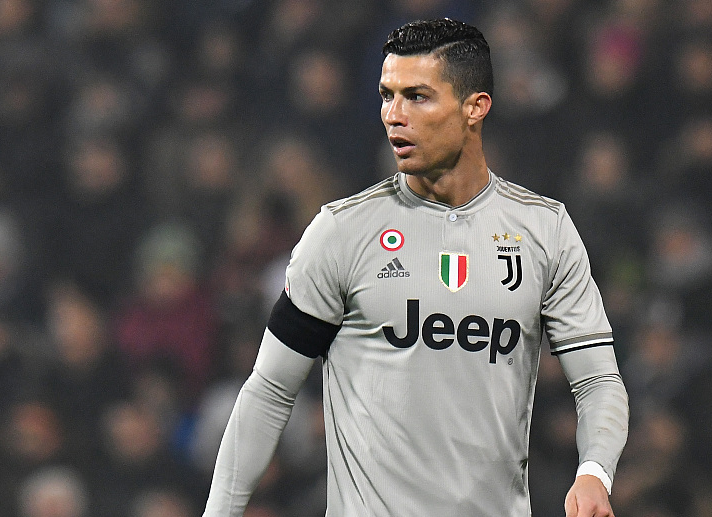 造成了重要 造成了重要