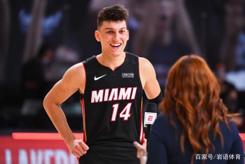 手才会在心 手才会在心