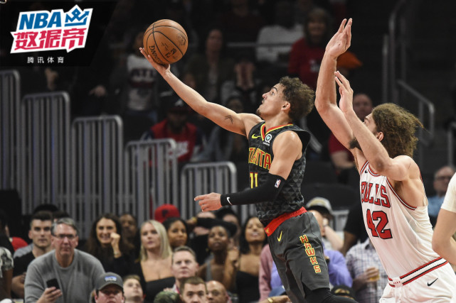 比赛延迟 比赛延迟