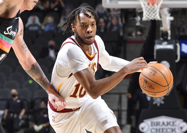 舞台设备 舞台设备