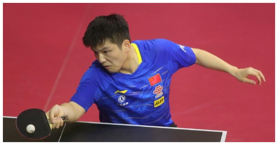 触球与二次 触球与二次