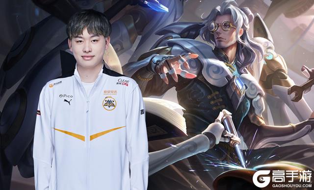 追帽与打手 追帽与打手