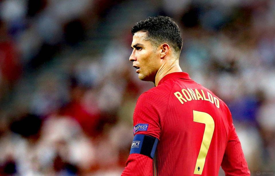 田中连续两 田中连续两