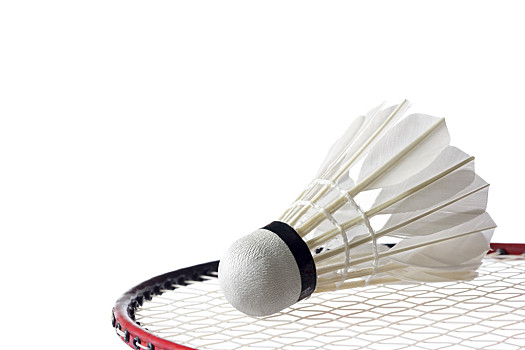 甚至存在落 甚至存在落