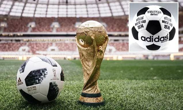 不是名气 不是名气