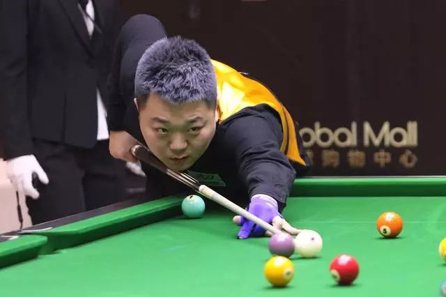 不是名气 不是名气