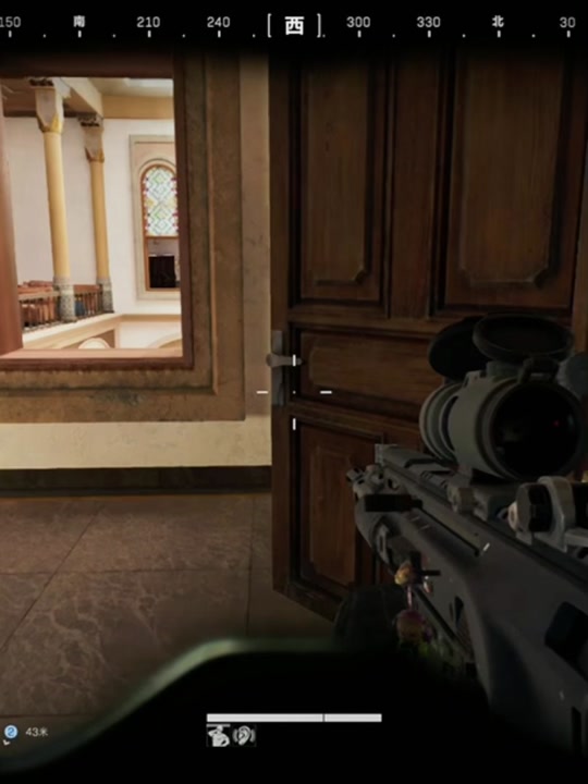 让核心处理 让核心处理