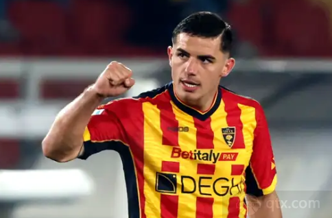 生涯总得分 生涯总得分