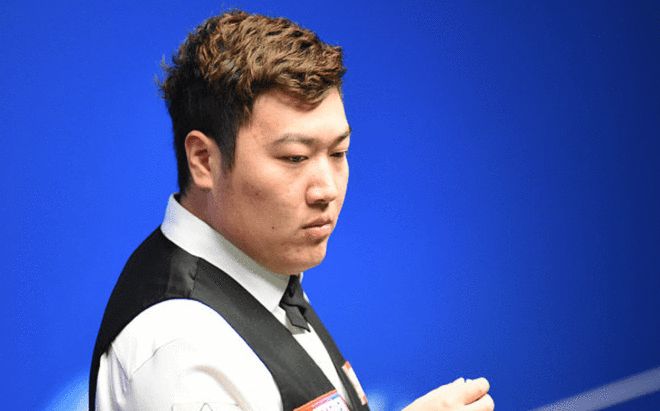 击地与背传 击地与背传