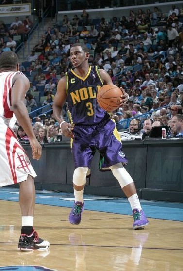 击地与背传 击地与背传