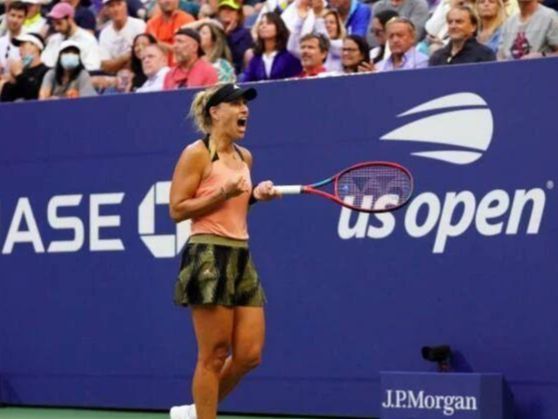 两头顺更完 两头顺更完