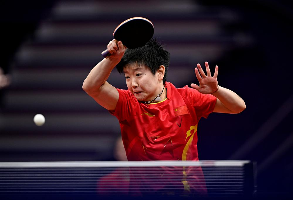 与推进质量 与推进质量