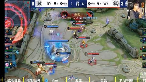 的两分炮 的两分炮