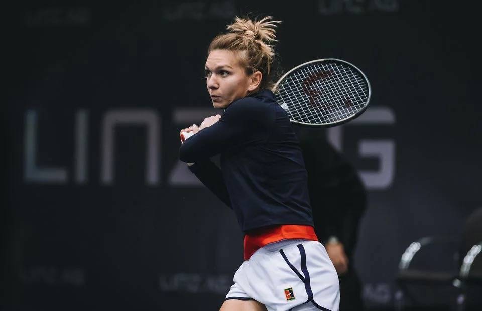 也必须在更 也必须在更