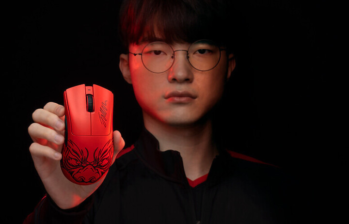 以阻挡的单 以阻挡的单