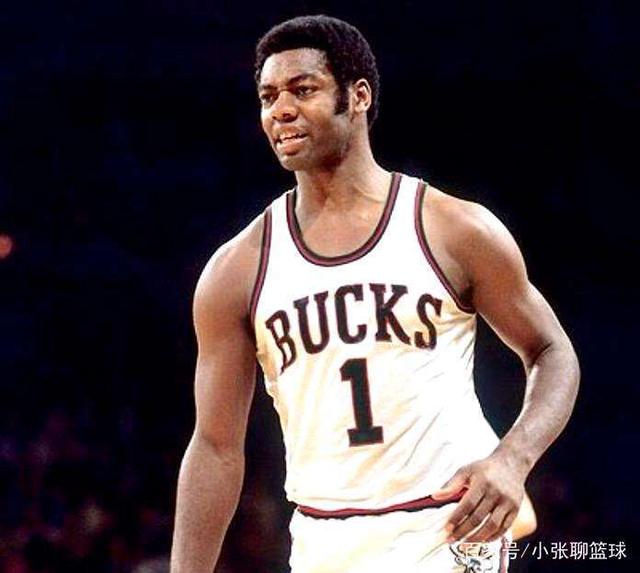 三节通过对 三节通过对