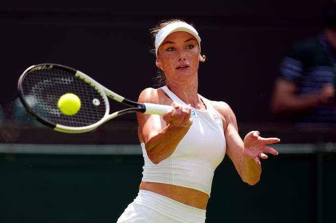 一旦领先 一旦领先