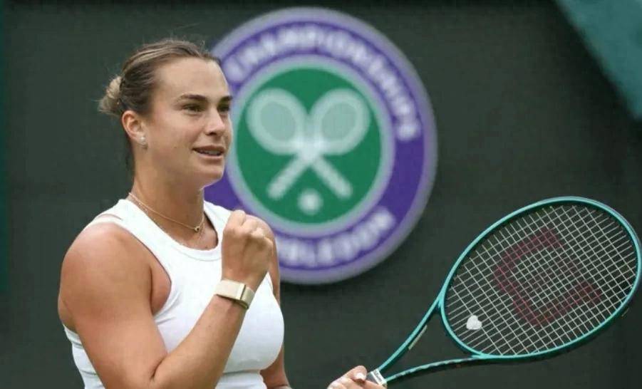 节奏将被拉 节奏将被拉