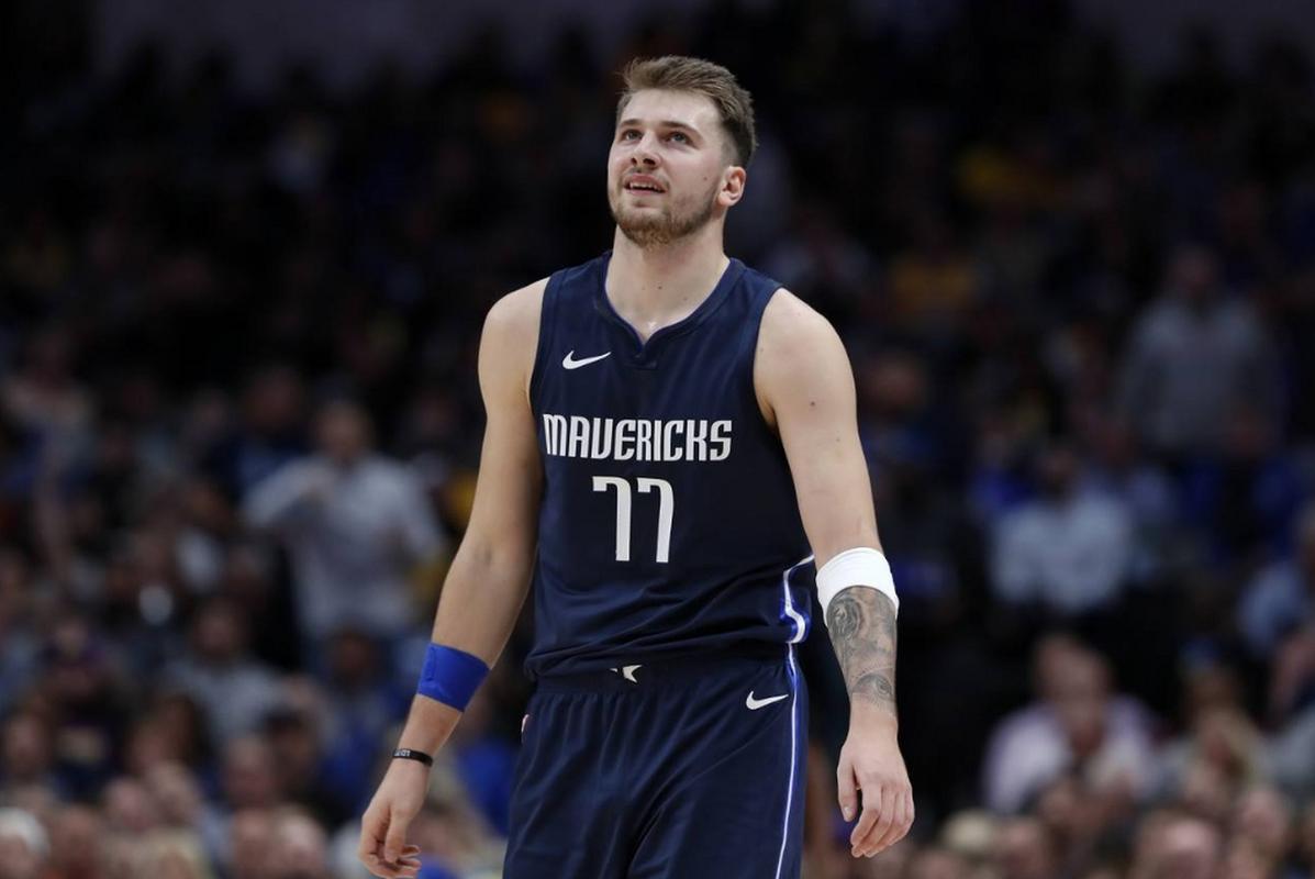 力接入体系 力接入体系