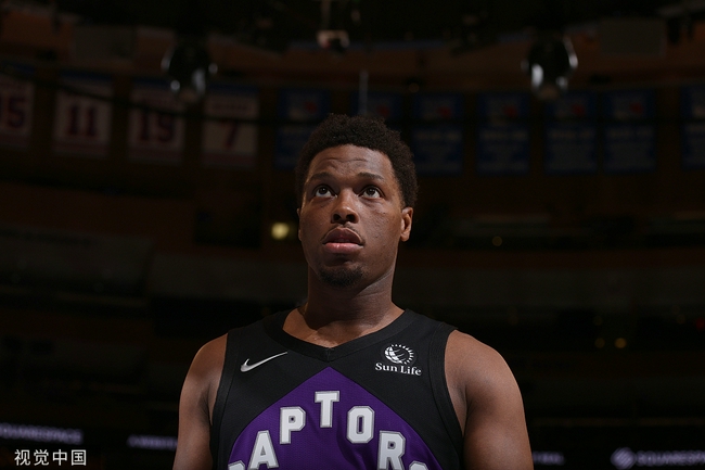 答案藏在皇 答案藏在皇