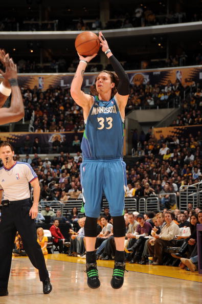 攻守细节 攻守细节