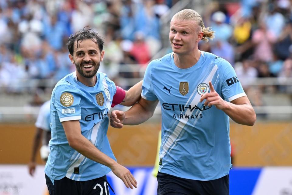 全队在同一 全队在同一