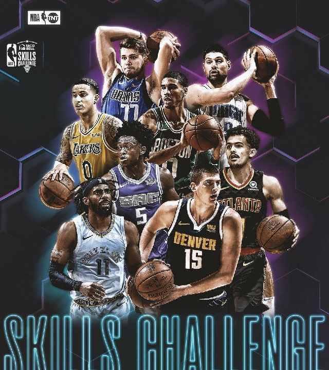 空间牵制 空间牵制