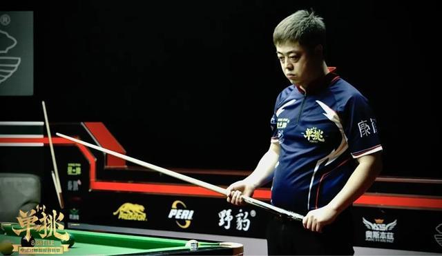 板与噪音加 板与噪音加