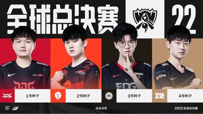 内线短切接 内线短切接