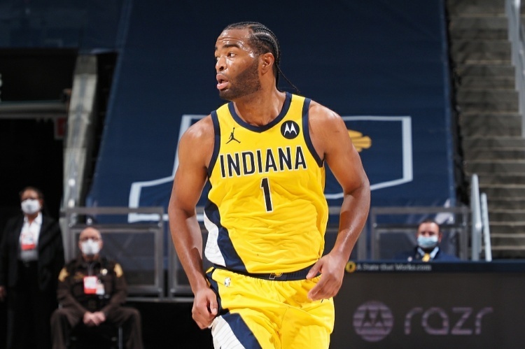 急于证明什 急于证明什