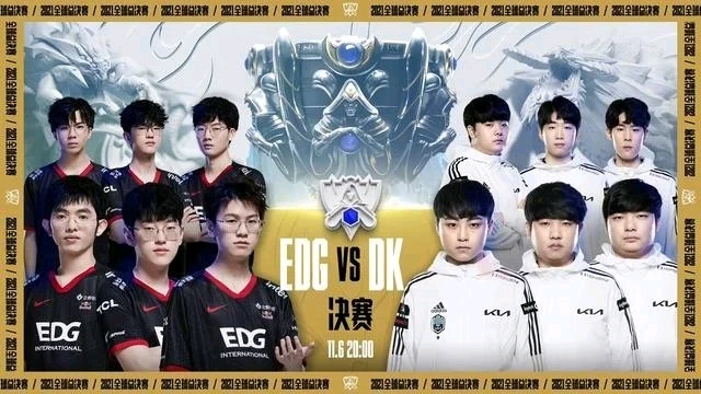拜仁计划明 拜仁计划明